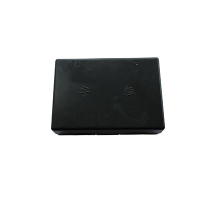 DY-8 71pics letter number letters code expiring date printing machine with tweezers