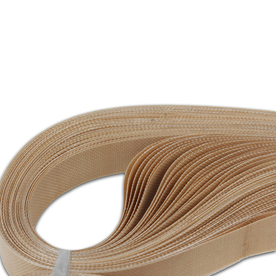 Teflon Band Flat Strap Heat Proteching Belts For 770& 750&810