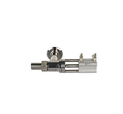 Liquid Paste Filling machine Filling Nozzle 