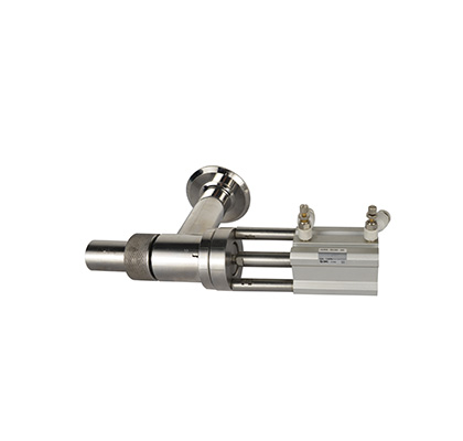 Liquid Paste Filling machine Filling Nozzle 